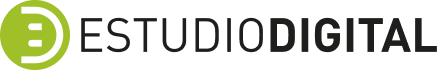 Estudio Digital
